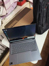 ThinkPad【國家補貼15%】聯(lián)想筆記本電腦ThinkBook14+ AI元啟版 銳龍AI7 H 350 32G 1T 3K 14.5英寸高刷 曬單實(shí)拍圖