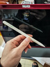 MUSTTRUE電容筆iPad蘋(píng)果筆apple pencil二代2025iPad11/Air7/Pro/Mini平板觸控手寫(xiě)筆升級閃充【快捷功能】 曬單實(shí)拍圖