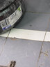 米其林（MICHELIN）汽車(chē)輪胎 205/55R16 91W 浩悅五代 Primacy 5 適配朗逸/寶來(lái)/英朗 曬單實(shí)拍圖