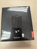 ThinkPlus聯(lián)想65W氮化鎵充電器套裝 ThinkPad充電器口紅電源多口Type-C適用蘋(píng)果17/16華為小米聯(lián)想筆記本 曬單實(shí)拍圖