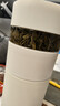富光保溫杯茶水分離泡茶杯 316L不銹鋼杯子 商務(wù)辦公男女士水杯伴手禮 曬單實(shí)拍圖