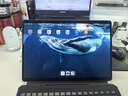H3C新華三MegaBook雙系統二合一筆記本電腦Lunar Lake/16G/1T本地AI長(cháng)續航輕薄本平板電腦 曬單實(shí)拍圖