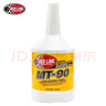 銳先MT-90 酯類(lèi)全合成手動(dòng)變速箱油齒輪油 75W-90 GL-4 美國進(jìn)口 曬單實(shí)拍圖