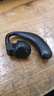 Maor【新柏林音質(zhì)180°旋轉】藍牙耳機真無(wú)線(xiàn)掛耳式骨傳導概念不入耳開(kāi)放式運動(dòng)跑步開(kāi)車(chē)超長(cháng)續航通話(huà) 【經(jīng)典款】左右耳通用+電量數顯 【9D杜比音效丨開(kāi)放式不漏音】 曬單實(shí)拍圖