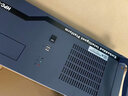 研祥（Evoc）EVOC官方4U上架式工控機HPC-710N i5-6500/四核/3.1GHz工業(yè)主機電腦 支持Windows/linux/中標麒麟 i5-3550/8G/1T/250W/LPT 曬單實(shí)拍圖