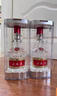 五糧液 普五八代 濃香白酒 52度 500ml*2瓶禮物 官方授權酒廠(chǎng)直供 曬單實(shí)拍圖