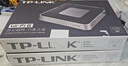 普聯(lián)（TP-LINK） WiFi6企業(yè)級無(wú)線(xiàn)VPN路由器 AX3000 千兆網(wǎng)口 wifi穿墻/可變端口/AC管理 TL-XVR3000L易展版 曬單實(shí)拍圖