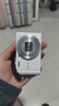 索尼（SONY） Sony DSC-WX350 WX300 WX830 WX500 WX700數碼相機二手相機 【95新】索尼DSC-WX350 白色 曬單實(shí)拍圖