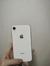 Apple 蘋(píng)果 iPhone 17/16/15/14/13/12/11/X系列二手手機 規格見(jiàn)質(zhì)檢報告自營(yíng) 蘋(píng)果 iPhone XR 曬單實(shí)拍圖
