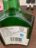 汾酒 出口竹葉青酒 2009年 清香型露酒 45度 125ml 單瓶裝 陳年老酒新年禮物 曬單實(shí)拍圖