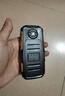 紐曼（Newman）黑色N66新款三防老年全語(yǔ)音王學(xué)生直板按鍵老年機4G全網(wǎng)通手機超長(cháng)待機老人機大屏大字大聲音 曬單實(shí)拍圖