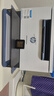 惠普（HP）M232dw 家用激光打印機 自動(dòng)雙面無(wú)線(xiàn)學(xué)生家用一體機 高速高效（低成本 體積?。?曬單實(shí)拍圖