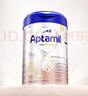 愛(ài)他美（Aptamil）德國白金版HMO 較大嬰兒配方奶粉2段(6個(gè)月以上) 800g 德愛(ài)白金 曬單實(shí)拍圖