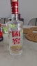 瀘州老窖 國窖1573 濃香型白酒 38度 500ml 單瓶裝 曬單實(shí)拍圖