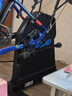 GEOID VE300自發(fā)電智能騎行臺虛擬變速室內山地公路自行車(chē)直驅式訓練臺 曬單實(shí)拍圖