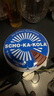 SCHO-KA-KOLA德國進(jìn)口牛奶巧克力思嘉樂(lè )純可可脂咖啡因黑巧克力朱古力糖果零食 普通快遞【藍盒牛奶巧克力】1盒16塊/保質(zhì)期26年6-7月 曬單實(shí)拍圖