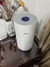 飛利浦（PHILIPS）空氣凈化器 家用除甲醛去異味除過(guò)敏原 臥室母嬰優(yōu)選 AC0917/00-高效除菌除甲醛+原裝濾網(wǎng)*1 曬單實(shí)拍圖