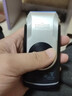 博朗【出行必備】朱一龍同款M60剃須刀電動(dòng)迷你全身水洗往復式刮胡刀男士差旅復古便攜  曬單實(shí)拍圖