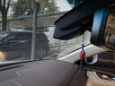 ?？低昘T6 XTS ATSL SRX凱迪拉克行車(chē)記錄儀專(zhuān)車(chē)專(zhuān)用超清夜視免走線(xiàn) 曬單實(shí)拍圖