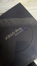 vivo X300 Pro 16GB+1TB 自在藍 蔡司2億APO超級長(cháng)焦 藍圖影像雙芯 5年持久流暢OriginOS 6 AI手機 曬單實(shí)拍圖