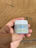 科顏氏（Kiehl's）科顏氏亞馬遜白泥毛孔清潔面膜14ml 曬單實(shí)拍圖