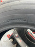普利司通（Bridgestone）汽車(chē)輪胎 205/60R16 92H T005A 原廠(chǎng)配套日產(chǎn)軒逸 曬單實(shí)拍圖
