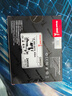長(cháng)城（Great Wall) 240GB SSD固態(tài)硬盤(pán) SATA3.0接口 讀速520MB/S臺式機/筆記本通用 GW520系列 曬單實(shí)拍圖