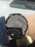 華為（HUAWEI）手表WATCH GT 6 Pro【咨詢(xún)享優(yōu)惠】運動(dòng)智能兩周續航藍牙通話(huà)體溫血氧心率監測健康送男女朋友禮物 46MM曜石黑+黑色星空禮盒套裝 曬單實(shí)拍圖