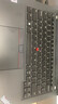 聯(lián)想筆記本電腦Thinkpad T14/L13/L14/L16商用聯(lián)想工程師筆記本電腦 英特爾酷睿處理器 L14 Gen5 Ultra7-155U/16G/1TB/IPS霧面屏 曬單實(shí)拍圖