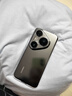 HUAWEI Pura 80 Pro+  16GB+512GB 釉黑一英寸高動(dòng)態(tài)主攝  個(gè)性色卡AI輔助構圖 華為鴻蒙智能手機 曬單實(shí)拍圖
