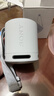 索尼（SONY）SRS-XB100 無(wú)線(xiàn)藍牙音箱 迷你便攜音響戶(hù)外低音炮 重低音16小時(shí)續航IP67防水防塵禮物送男女友學(xué)生 灰色 曬單實(shí)拍圖