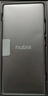 努比亞（nubia）【國補立減】Z70 Ultra手機驍龍8至尊版 6150mAh電池 35mm主攝 屏下攝像 5G游戲拍照 AI手機 黑璽 24GB+1TB 官方標配 曬單實(shí)拍圖