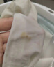 維特絲男女士?jì)纫卵潓?zhuān)用洗衣液清洗液去黃漬殺菌除螨除菌去血漬持久留香 曬單實(shí)拍圖