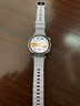HUAWEI WATCH GT 6 流光紫 41mm智能手表多維情緒健康全新騎行體驗華為GT6手表GT5升級 曬單實(shí)拍圖