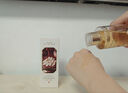 韓方五谷黃芪抗皺爽膚水保濕補水祛黃提拉緊致煥白淡斑舒緩修護男女士 曬單實(shí)拍圖