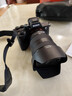 索尼（SONY）Alpha 7 V/A7M5全畫(huà)幅微單相機 約30張/秒高速連拍 S35模式4K 120p 注冊發(fā)貨享紅包 A7M5+FE24-105mmF4G 官方標配 曬單實(shí)拍圖