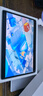 華為平板MatePad Pro 12.2英寸 2025款 鴻蒙5操作系統雙層OLED全面屏娛樂(lè )辦公學(xué)習平板電腦HW11E 宣白 WiFi 12GB+256GB 官方標配+禮品【曬單送禮】 曬單實(shí)拍圖