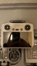 大疆 DJI RC 2 帶屏遙控器高清屏幕超長(cháng)續航新一代處理器 適配Mavic4Pro/Air3系列/Mini5Pro/Flip/Neo2 曬單實(shí)拍圖