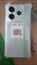 小米 REDMI Note14 5G 金剛品質(zhì) 5110mAh大電量 大光圈超感相機 12GB+256GB 星輝白 紅米手機 曬單實(shí)拍圖