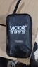 勝利儀器（VICTOR）數字電容表高精度手持帶背光數顯 電容電感測試儀 VC6243 曬單實(shí)拍圖
