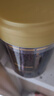 愛(ài)他美（Aptamil）領(lǐng)熠嬰兒配方奶粉1段（0—6月齡）800g*1罐  愛(ài)他美領(lǐng)熠 曬單實(shí)拍圖