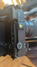 索尼/Sony A6000 A6300 A6400 A6700 zve10 二手半畫(huà)幅入門(mén)微單相機 索尼A6400 適馬30 1.4套機 99新 曬單實(shí)拍圖