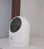 TCL4g監控無(wú)線(xiàn)攝像頭室內無(wú)需連wifi終身免流量手機遠程監控器360度無(wú)死角帶夜視家用插電不用網(wǎng)絡(luò ) 曬單實(shí)拍圖