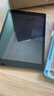 Apple/蘋(píng)果2025新款iPad11 5G iPad10代全網(wǎng)通iPad9代2022原裝二手平板電腦 iPad9代 2021款WiFi版 256G＋殼膜 快充套裝 9成新 曬單實(shí)拍圖