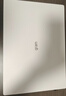 LGgram Pro 16英寸獨顯性能輕薄本AI筆記本電腦(二代U7/RTX5050/144Hz/32G+1TB 16Z90TR-E.AL87C） 曬單實(shí)拍圖