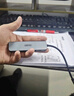 優(yōu)越者拓展塢Type-C轉HDMI擴展塢USB-C分線(xiàn)器PD快充雷電3通用蘋(píng)果華為筆記本電腦手機平板USB轉換器D112A 曬單實(shí)拍圖