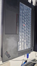 ThinkPad【免息0首付】聯(lián)想Thinkpad P1隱士P15S二手筆記本電腦 I7獨顯建模渲染設計圖形編程游戲 二十四、P1gen5-i7-32G-1TB 曬單實(shí)拍圖