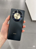 華為（HUAWEI） 暢享 70X 512GB 全網(wǎng)通手機 曜金黑 *【贈云盤(pán)】 曬單實(shí)拍圖