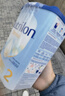 諾優(yōu)能（Nutrilon）荷蘭牛欄Omneo半水解適度水解奶粉益生元低敏配方防痙攣便秘過(guò)敏 荷蘭牛欄Omneo2段 800g 1罐 單罐裝【送大額券】 曬單實(shí)拍圖