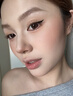 維特絲眼線(xiàn)液筆防水防汗不暈染持久極細順滑不脫妝速干臥蠶筆二合一新手 曬單實(shí)拍圖